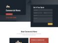 moving-company-service-page-116x87.jpg